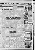 giornale/CFI0353839/1948/Novembre/14