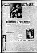 giornale/CFI0353839/1948/Novembre/15