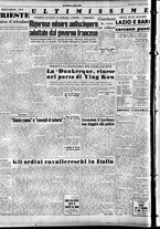 giornale/CFI0353839/1948/Novembre/16