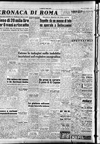 giornale/CFI0353839/1948/Novembre/18