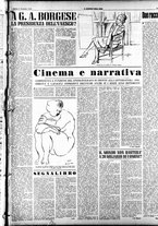 giornale/CFI0353839/1948/Novembre/19