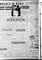 giornale/CFI0353839/1948/Novembre/2