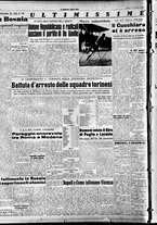 giornale/CFI0353839/1948/Novembre/20