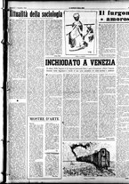 giornale/CFI0353839/1948/Novembre/23