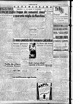 giornale/CFI0353839/1948/Novembre/24