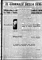 giornale/CFI0353839/1948/Novembre/25