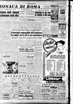 giornale/CFI0353839/1948/Novembre/26