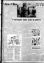 giornale/CFI0353839/1948/Novembre/27