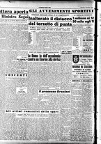 giornale/CFI0353839/1948/Novembre/28