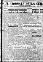 giornale/CFI0353839/1948/Novembre/29