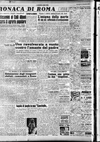giornale/CFI0353839/1948/Novembre/30