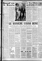 giornale/CFI0353839/1948/Novembre/31