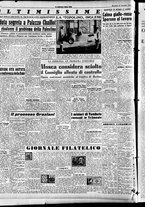 giornale/CFI0353839/1948/Novembre/32