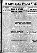giornale/CFI0353839/1948/Novembre/33