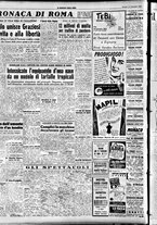 giornale/CFI0353839/1948/Novembre/34
