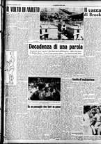 giornale/CFI0353839/1948/Novembre/35