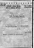 giornale/CFI0353839/1948/Novembre/36