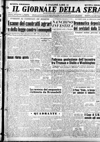 giornale/CFI0353839/1948/Novembre/37