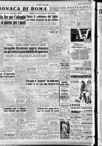 giornale/CFI0353839/1948/Novembre/38