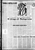 giornale/CFI0353839/1948/Novembre/39