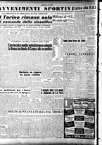 giornale/CFI0353839/1948/Novembre/4