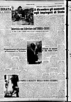 giornale/CFI0353839/1948/Novembre/40
