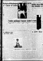 giornale/CFI0353839/1948/Novembre/41