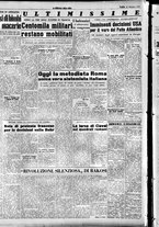giornale/CFI0353839/1948/Novembre/42