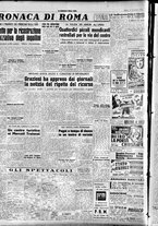 giornale/CFI0353839/1948/Novembre/44