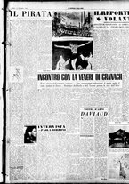 giornale/CFI0353839/1948/Novembre/45