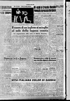 giornale/CFI0353839/1948/Novembre/46