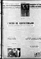 giornale/CFI0353839/1948/Novembre/47