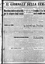 giornale/CFI0353839/1948/Novembre/49