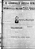 giornale/CFI0353839/1948/Novembre/5