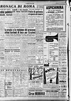 giornale/CFI0353839/1948/Novembre/50