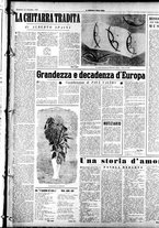 giornale/CFI0353839/1948/Novembre/51