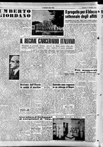 giornale/CFI0353839/1948/Novembre/52