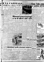 giornale/CFI0353839/1948/Novembre/53