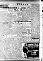 giornale/CFI0353839/1948/Novembre/54