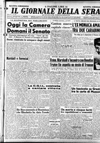 giornale/CFI0353839/1948/Novembre/55