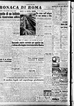 giornale/CFI0353839/1948/Novembre/56