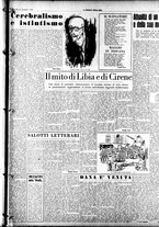 giornale/CFI0353839/1948/Novembre/57