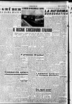 giornale/CFI0353839/1948/Novembre/58