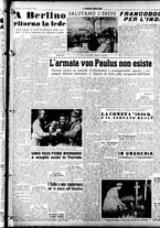 giornale/CFI0353839/1948/Novembre/59