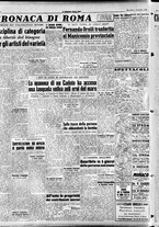 giornale/CFI0353839/1948/Novembre/6