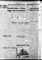 giornale/CFI0353839/1948/Novembre/60