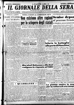 giornale/CFI0353839/1948/Novembre/61