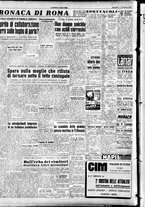 giornale/CFI0353839/1948/Novembre/62