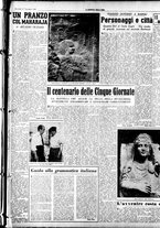 giornale/CFI0353839/1948/Novembre/63