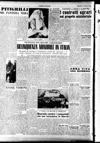 giornale/CFI0353839/1948/Novembre/64